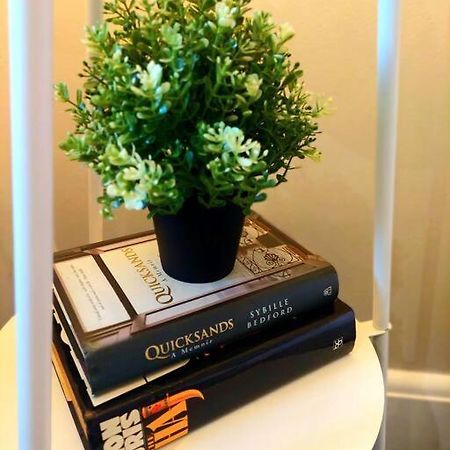 Perfect And Modern Studio, Broadway-Chippendale Sidney Exterior foto