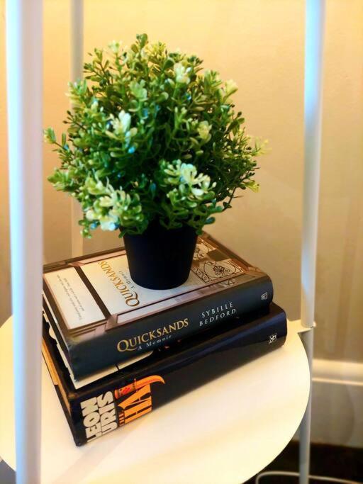 Perfect And Modern Studio, Broadway-Chippendale Sidney Exterior foto